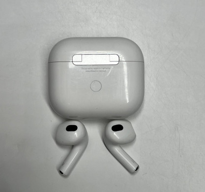 AirPods 3